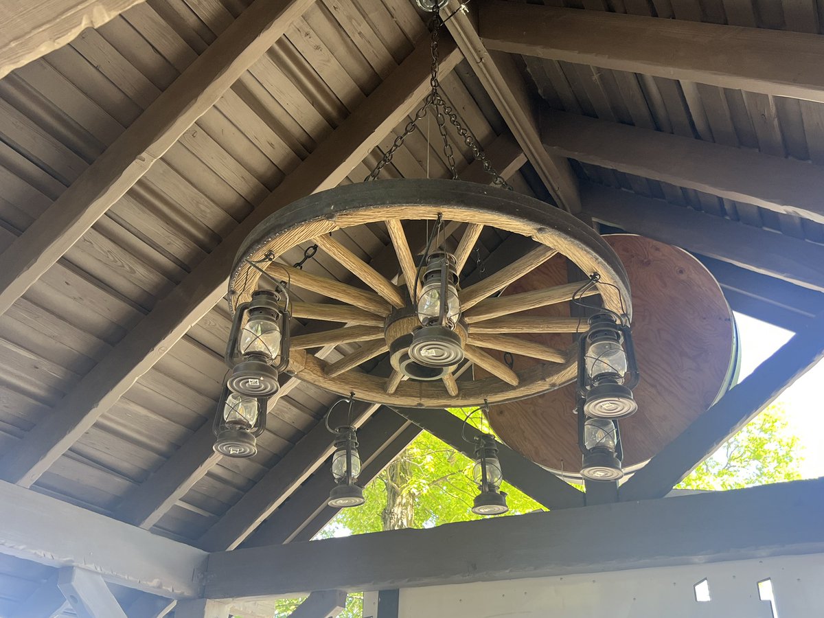 MidwestInfoGuide 🎢 tweet media