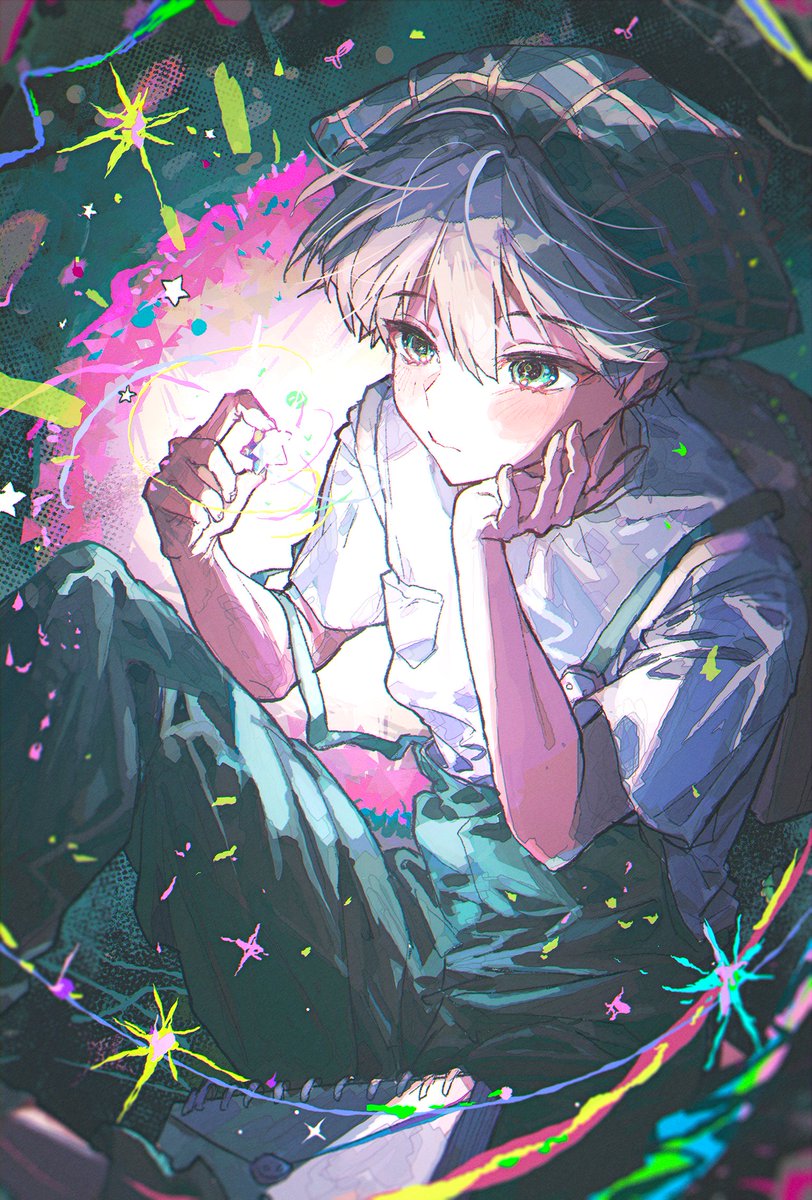 TTO_DYA's tweet photo. https://t.co/C8Mdc8e4PZ