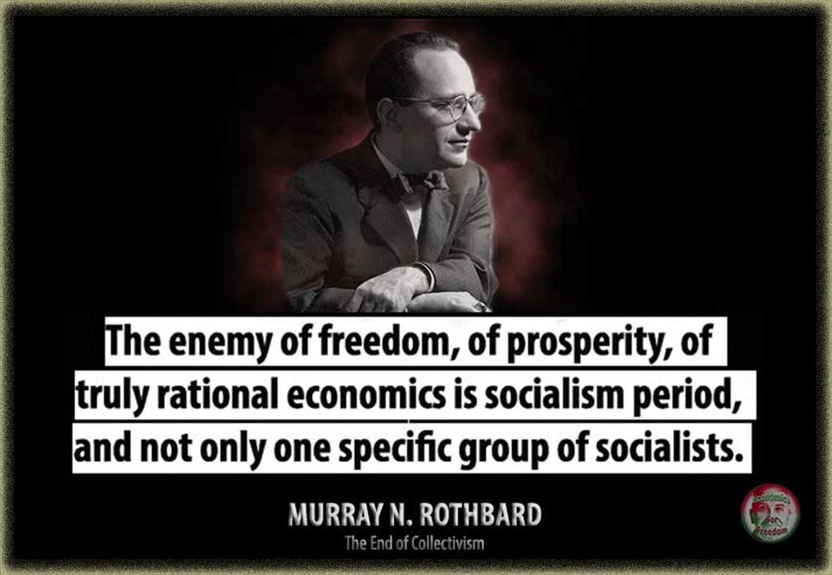 EconomicsForFreedom tweet media