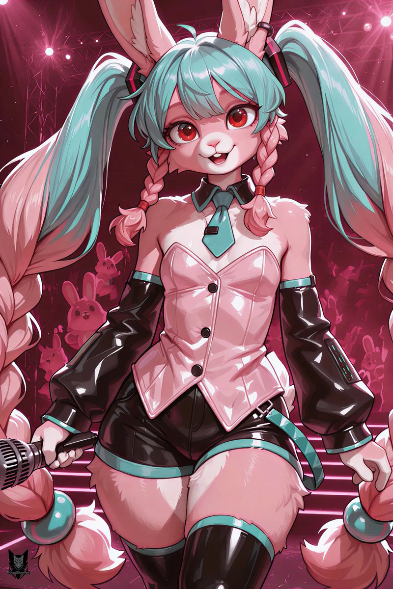 KitsuSilverFox's tweet photo. Congratulations to @wraithtek111 on reaching 1,5k followers!!!

#MikoverChallenge

Thanks @HexogenAI for invitation https://t.co/pUXOCXeuhT