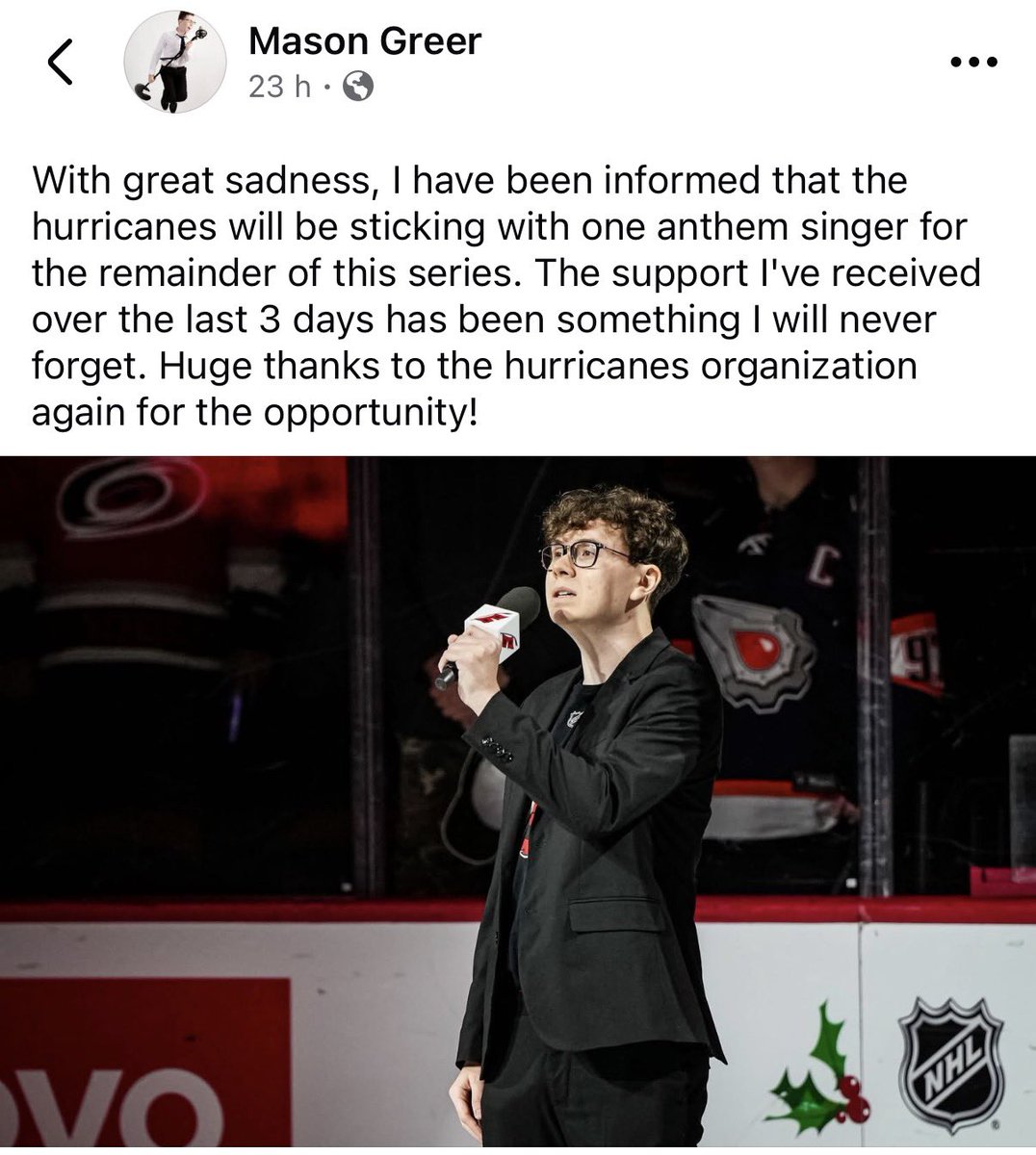 Anthony Martineau tweet media