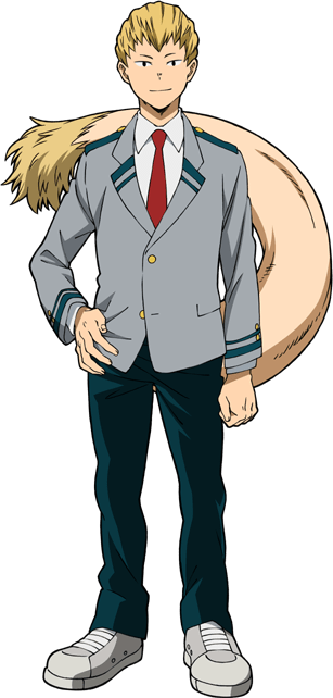 DekuAMFan's tweet photo. epsecially you like why is ur quirk out nobody wants to see your quirhh https://t.co/a4mzoGvvIF