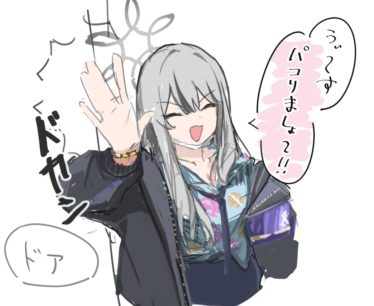 ジュッ!!4時間煮込みチャーハン tweet media