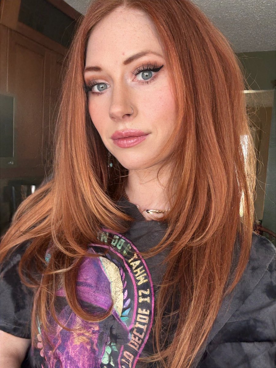 BrittyKittie tweet media