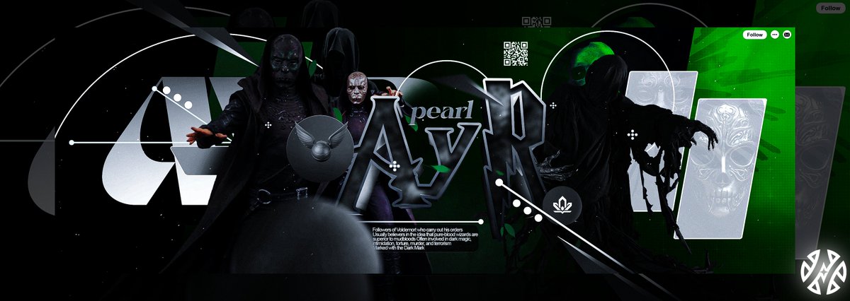 AVZI0N's tweet photo. Ayr 

HD: https://t.co/khtwfhvEXt https://t.co/ZGupo29Irg