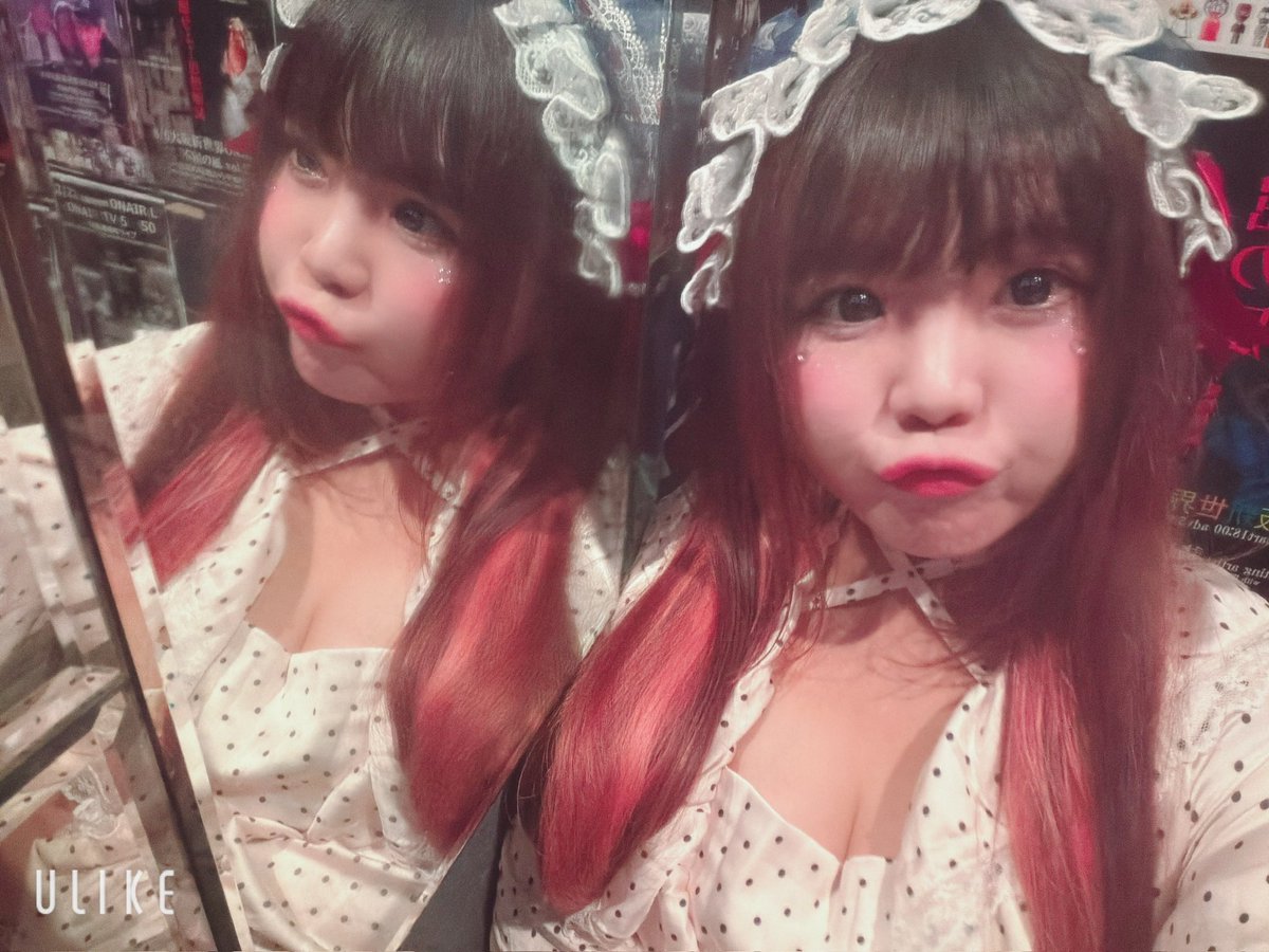 ひらめ♀ BABY BABY🧸🌈 (@hirachuchuchu) / Posts / X