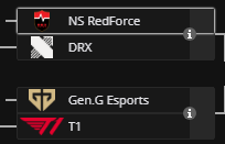 Si Paling Esports tweet media