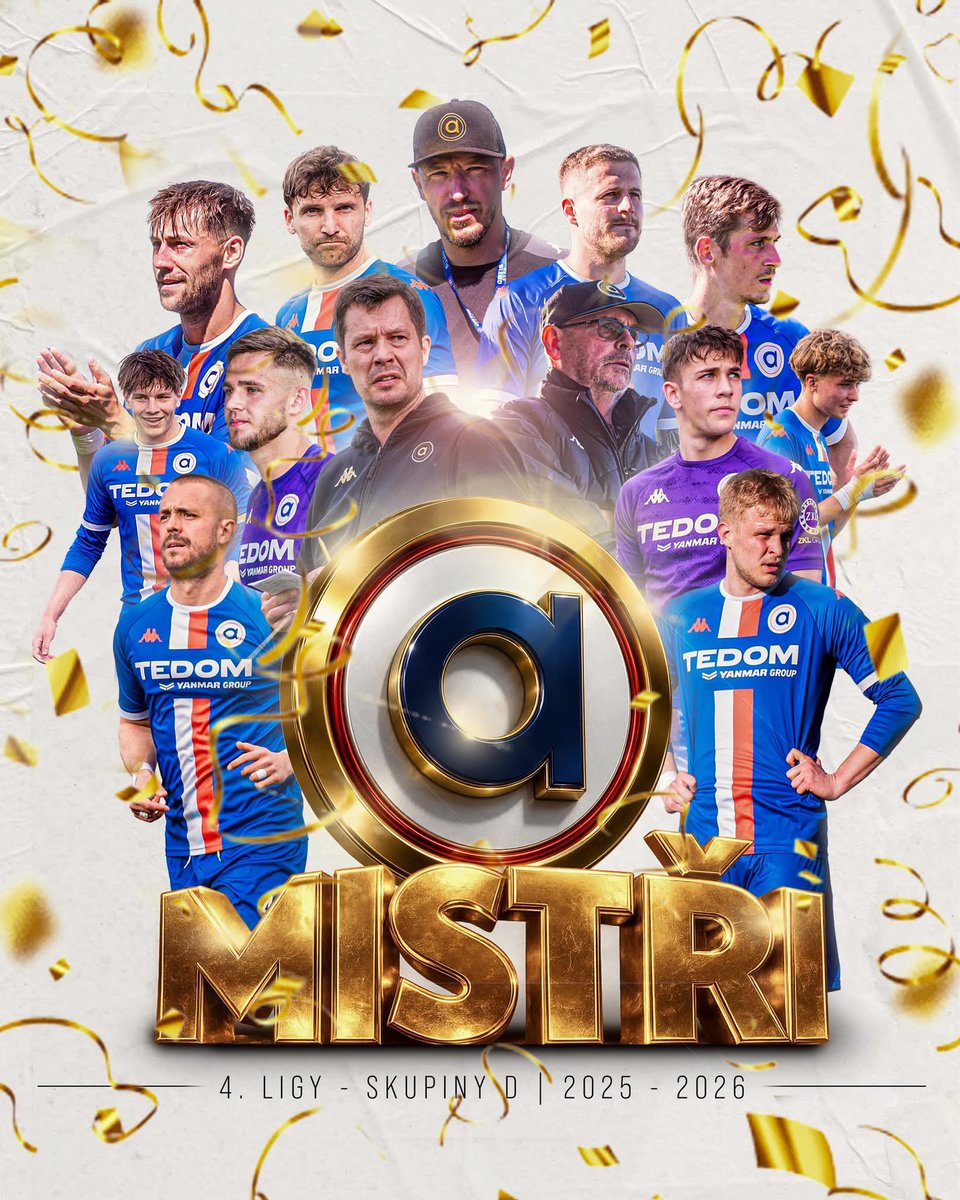 SK Artis Brno (@skartisbrno) / Posts / X
