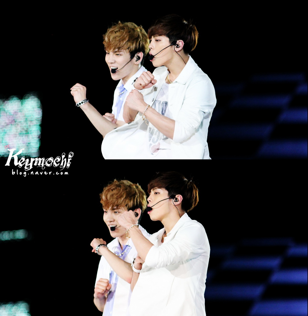 jongtaekeysz's tweet photo. https://t.co/QM5mOp2sxa