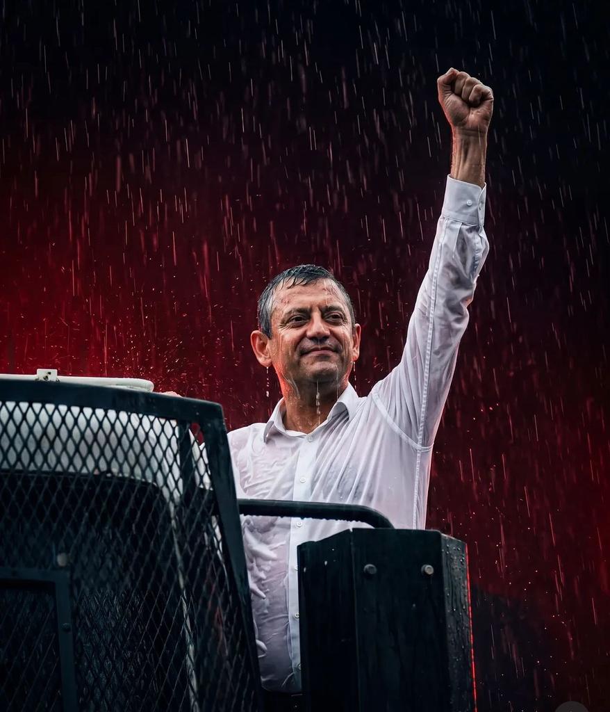 nildemirnil's tweet photo. https://t.co/ogOlD8oDCa