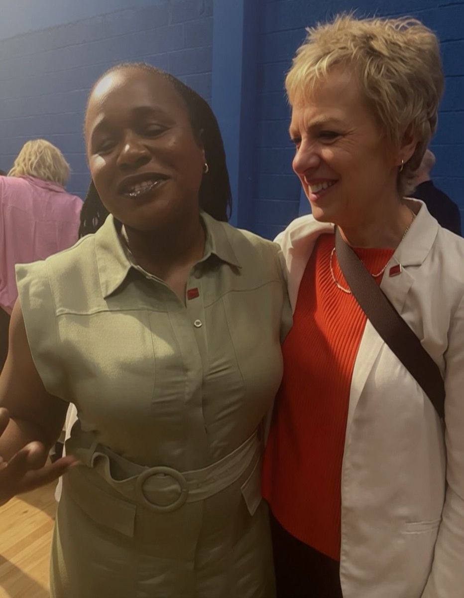 Barnacles09's tweet photo. Labour candidate Helen Ogbu was eliminated on the 10th but the Galway City East councillor is still due to make history next month when she becomes Mayor of Galway #GalwayWest https://t.co/ke6iAttv86