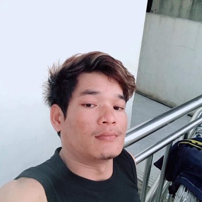 let_son8565's tweet photo. #NewProfilePic https://t.co/mBnQWGe6sT