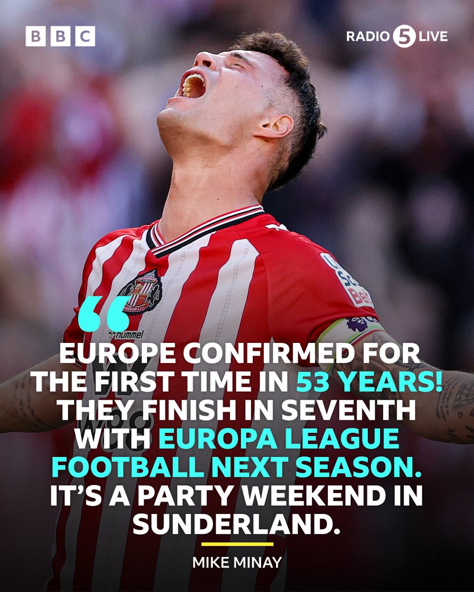 BBC 5 Live Sport tweet media