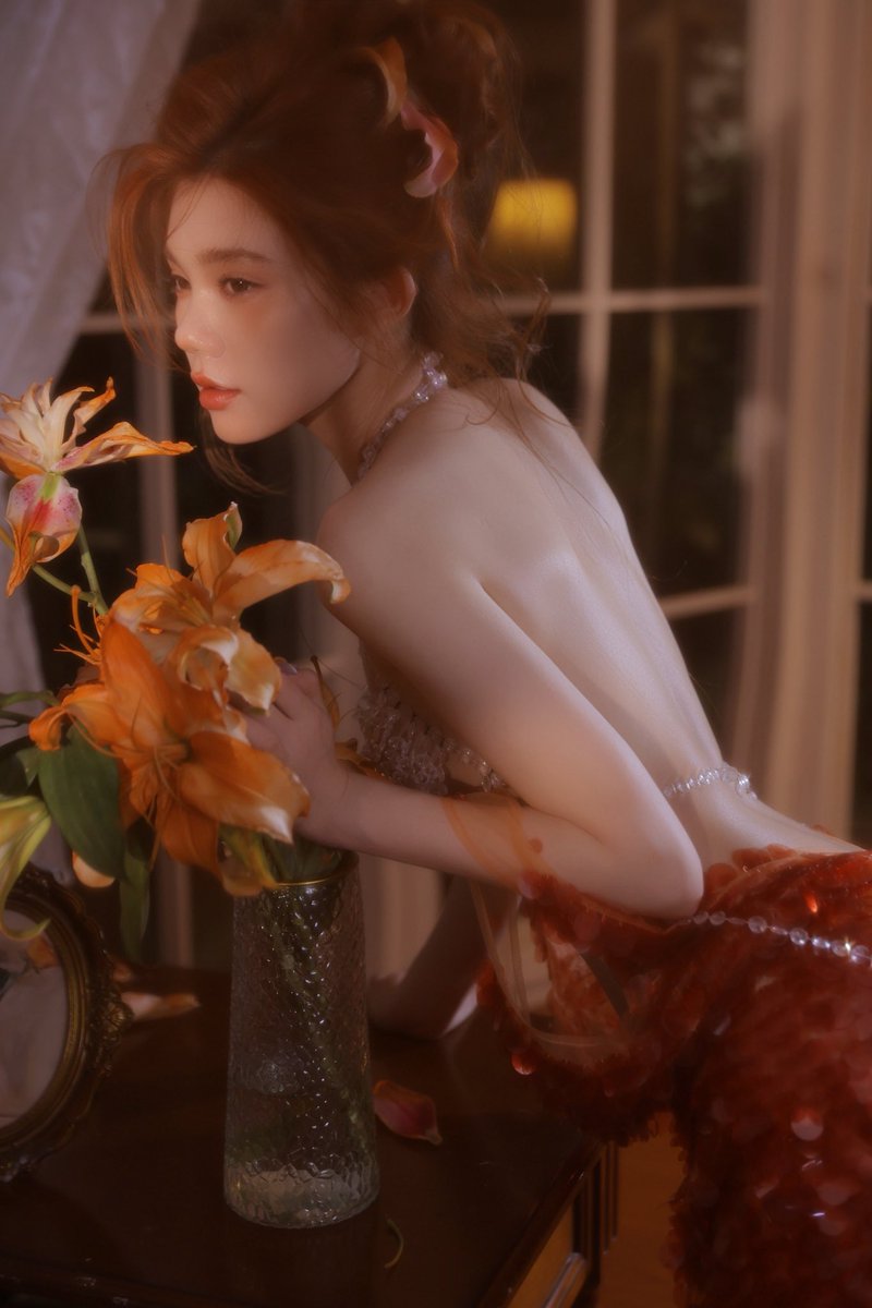 cc6017888's tweet photo. 落入少女的梦境
#私房拍摄 #珠海 #约拍 https://t.co/c0mB7smWVh