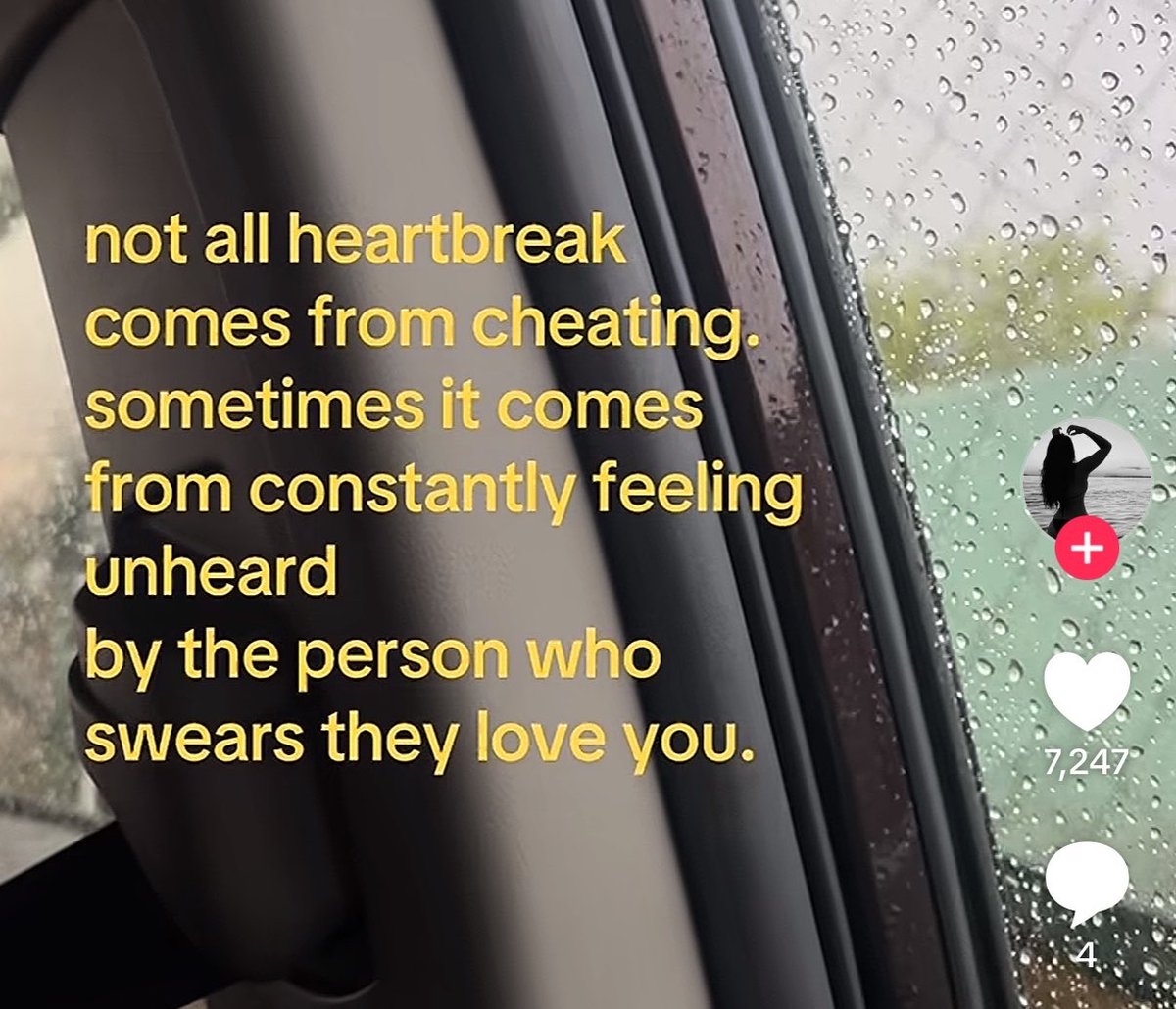 itsmoiiy's tweet photo. https://t.co/fZxs6Q8Nin