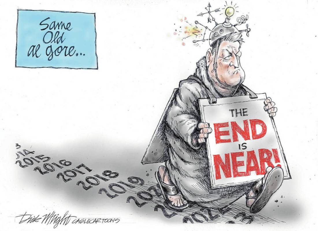 Bill Heller tweet media