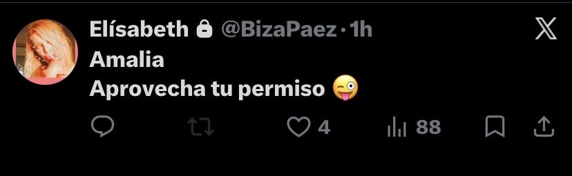 angelodemoni0's tweet photo. @MariaPatri27817 @soydevolt  no es la primera vez que se dirige a ti cuando entras en un espacio como si estuvieses detenida. Luego va de #haters #stopacoso y @polisia… https://t.co/PzEW6t237C