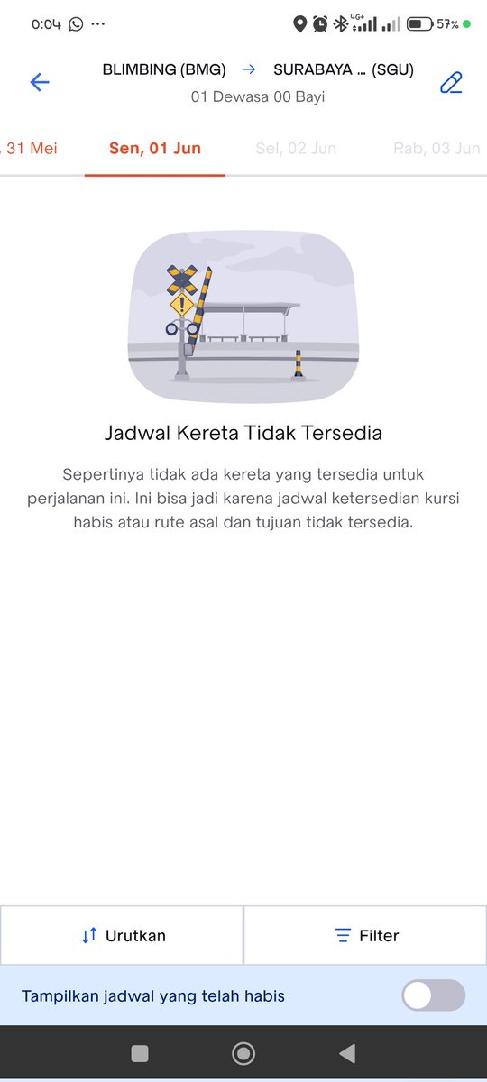 stefani_cl's tweet photo. @KAI121 min kok dr tadi ga bisa sih? 😭😭 udah mantengin dari jam 00.00 https://t.co/rLRN1P18qI