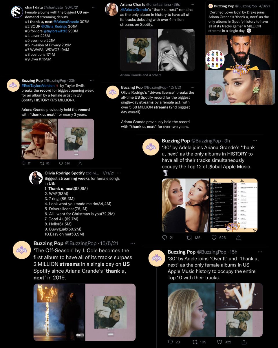 ִֶָ𓂃 ࣪˖ ִֶָ🐇་༘࿐ꕤ tweet media