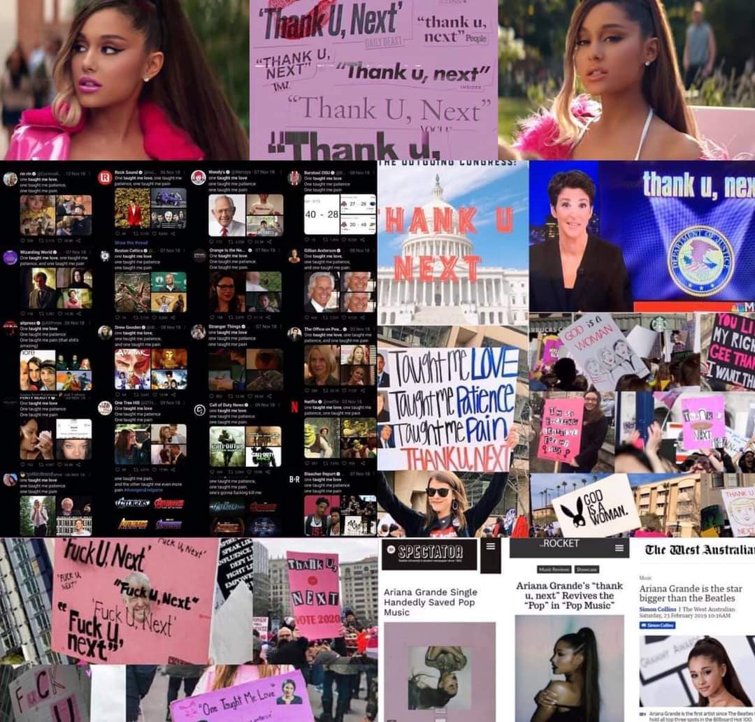 ִֶָ𓂃 ࣪˖ ִֶָ🐇་༘࿐ꕤ tweet media