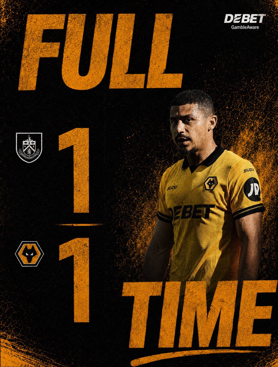 WolvesFanFc tweet picture