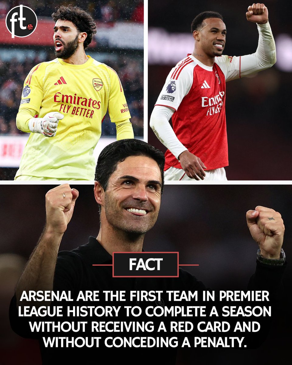 Football Tweet ⚽ tweet media