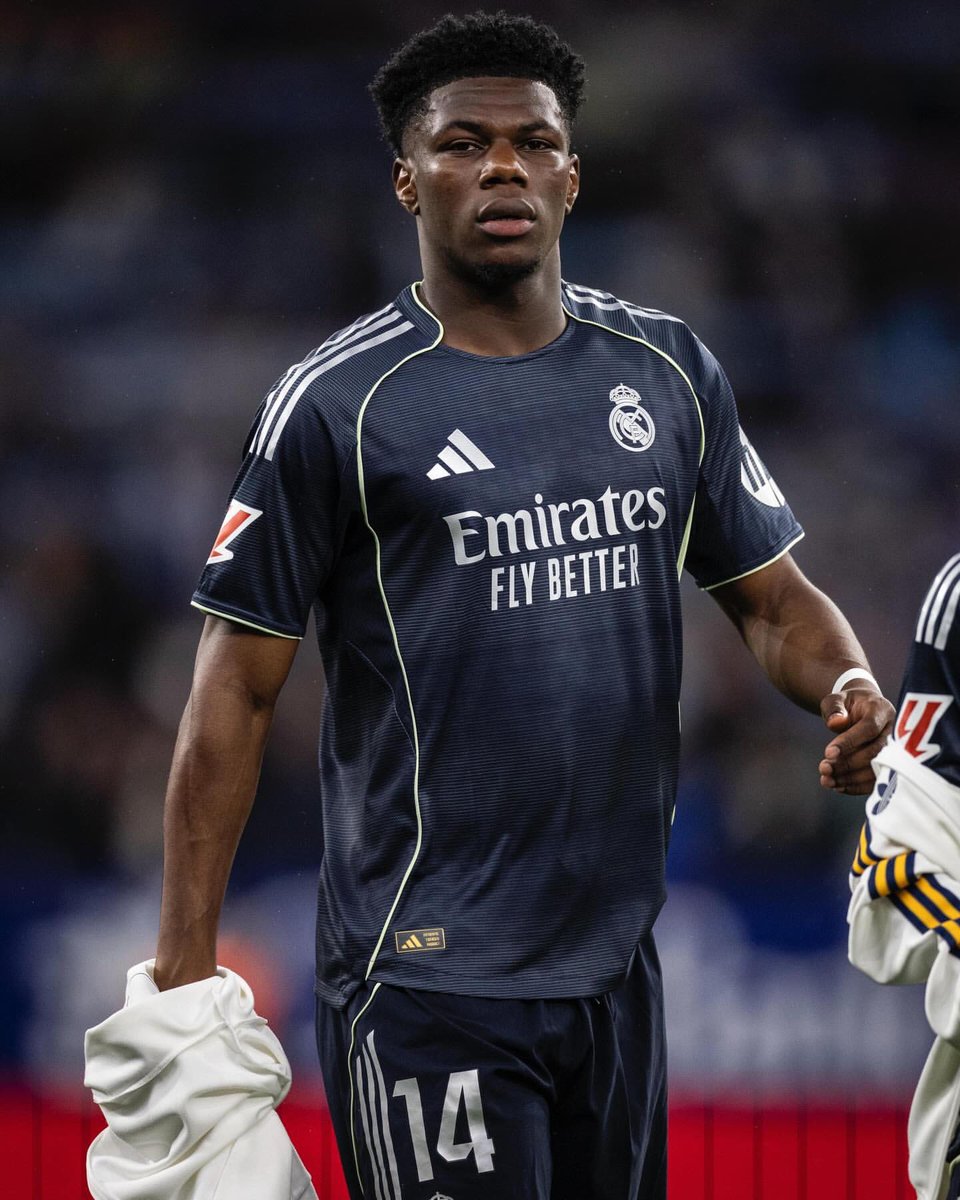 DonMadrid tweet media