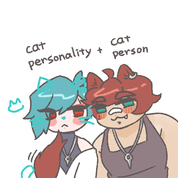 二子🧡🩵 tweet media