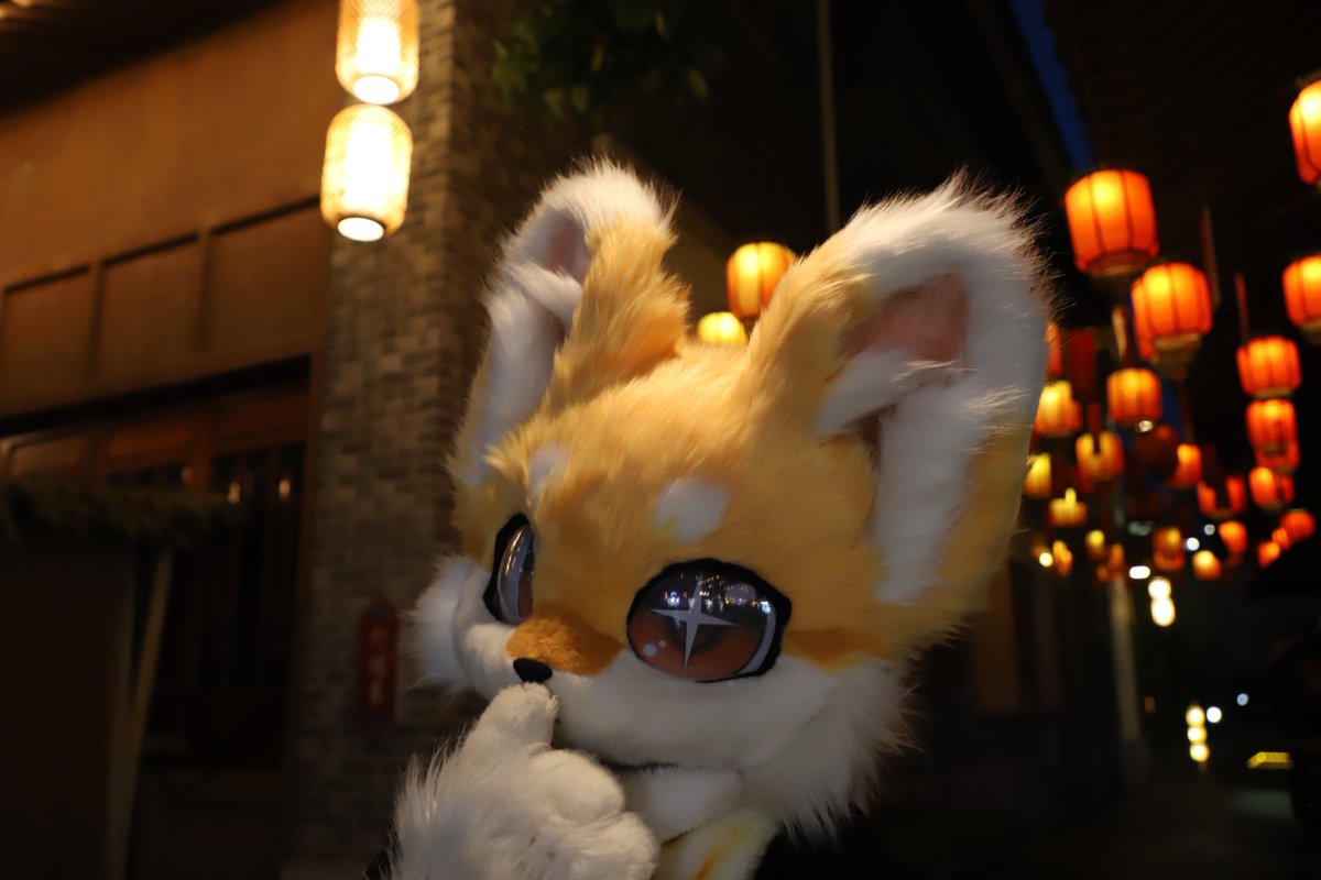 鬼翼0214 tweet media