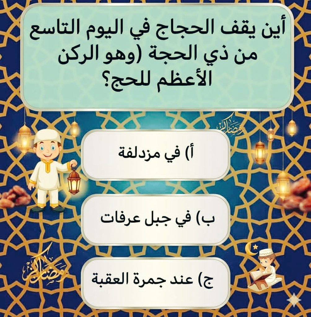 الإدارة المالية لمؤسسة الوليد للإسكان tweet media