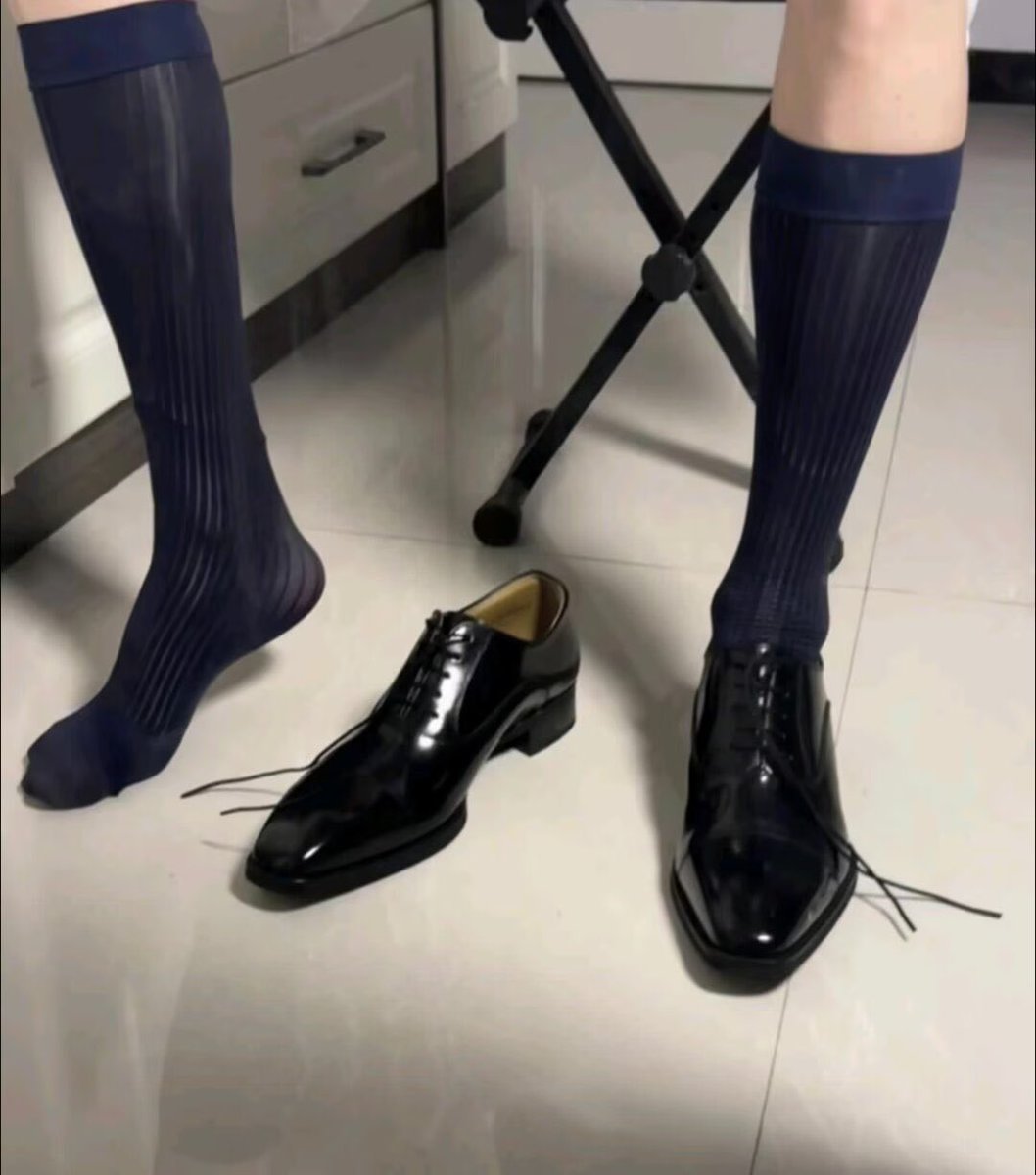 LZD19971017's tweet photo. 喜欢吗💕 https://t.co/McI8ifmXfr