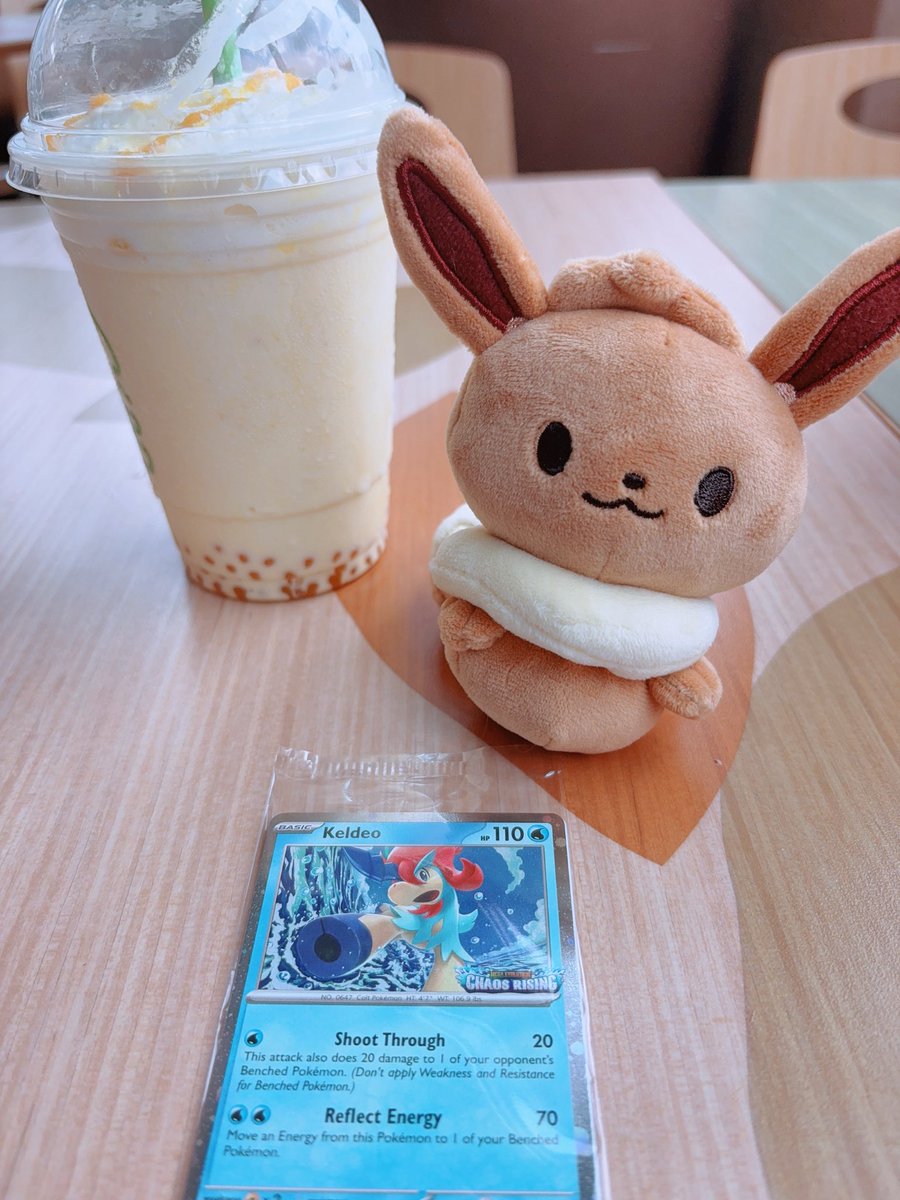 『 Kaji 』 tweet media