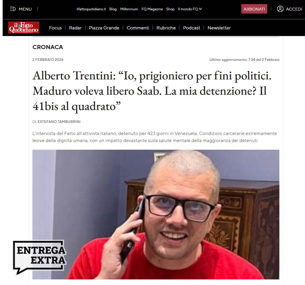 Armando.Info tweet media