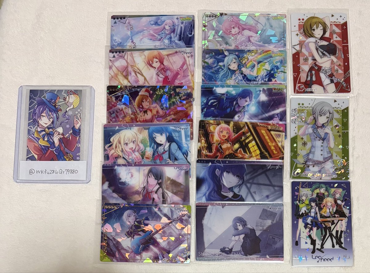 紫陽花 tweet media