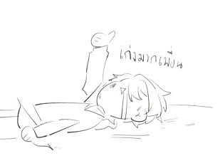 NiriNiriNirin's tweet photo. Ethan in DnD the collection https://t.co/4kIQAOxTJi
