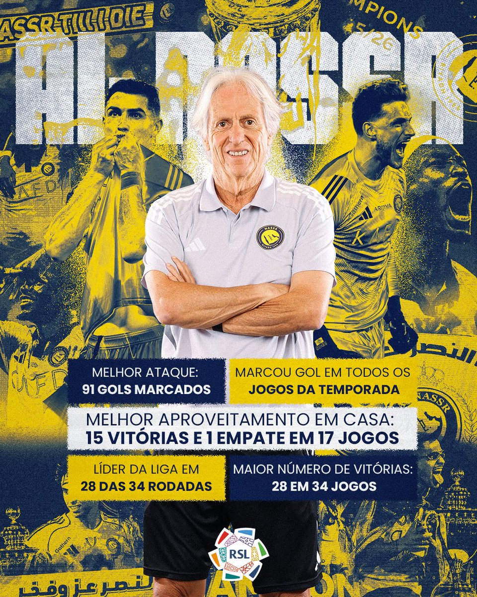 SPL Brasil tweet media