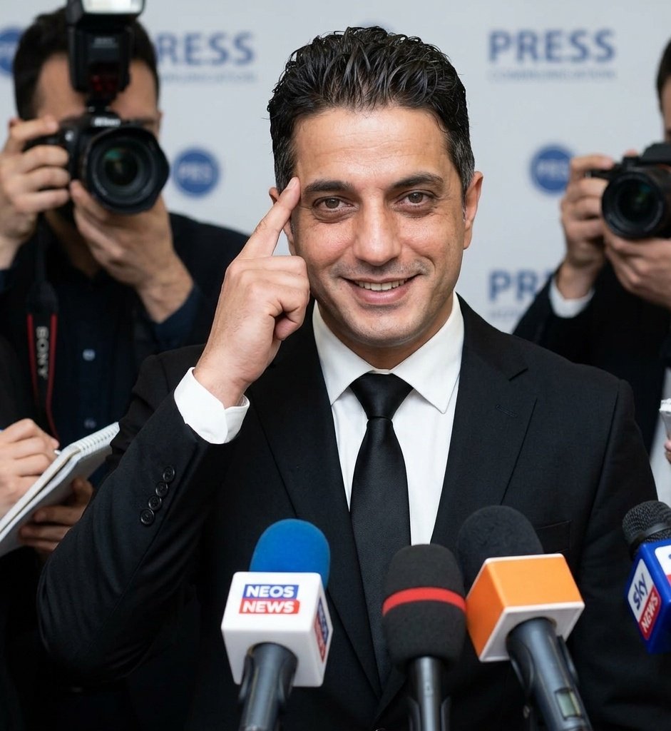 البوابة Iraqi Sports Gate tweet media