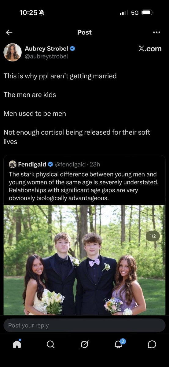 Taylor tweet media