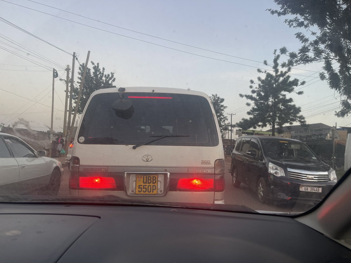 Culton Scovia Nakamya tweet media