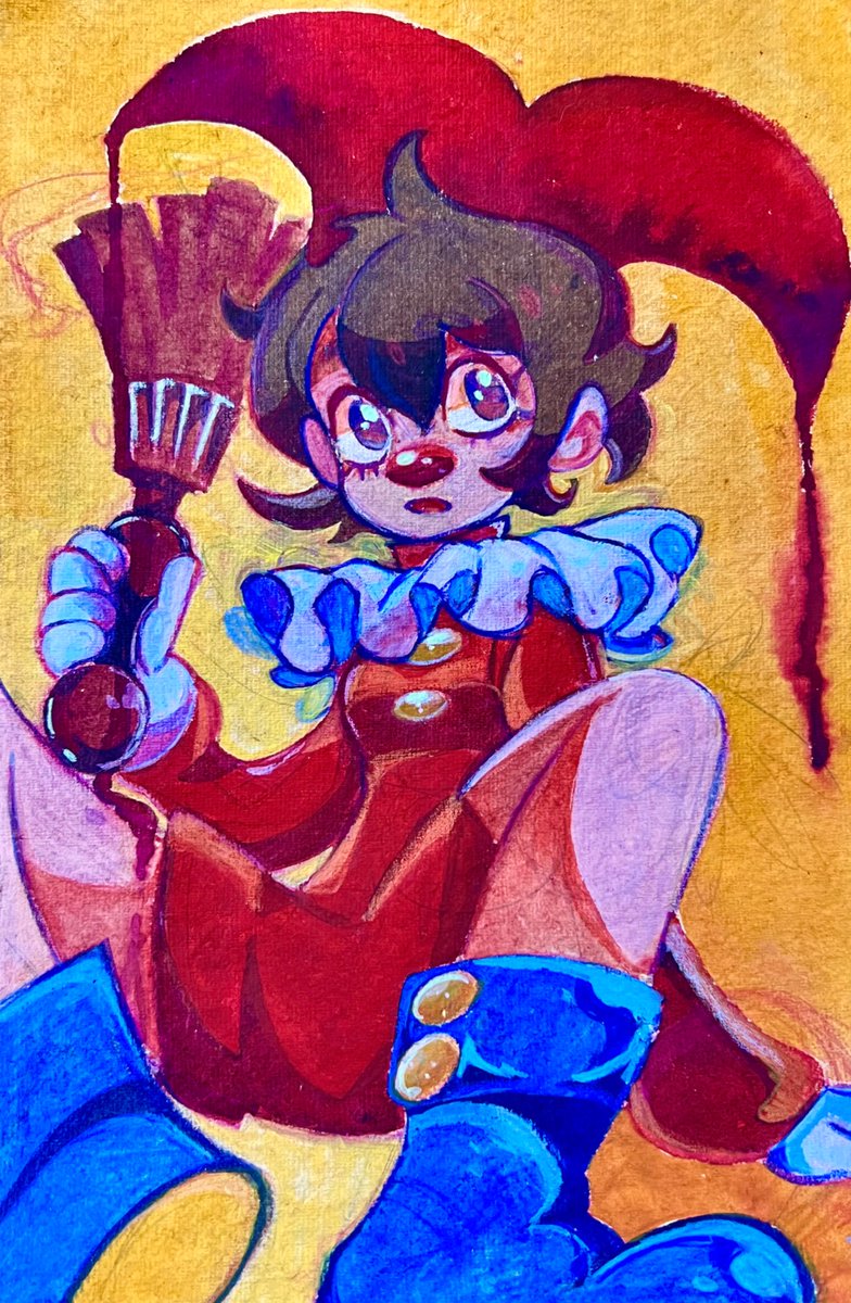 ☢️ 🪖🧨 🌠☄️🌟 tweet media