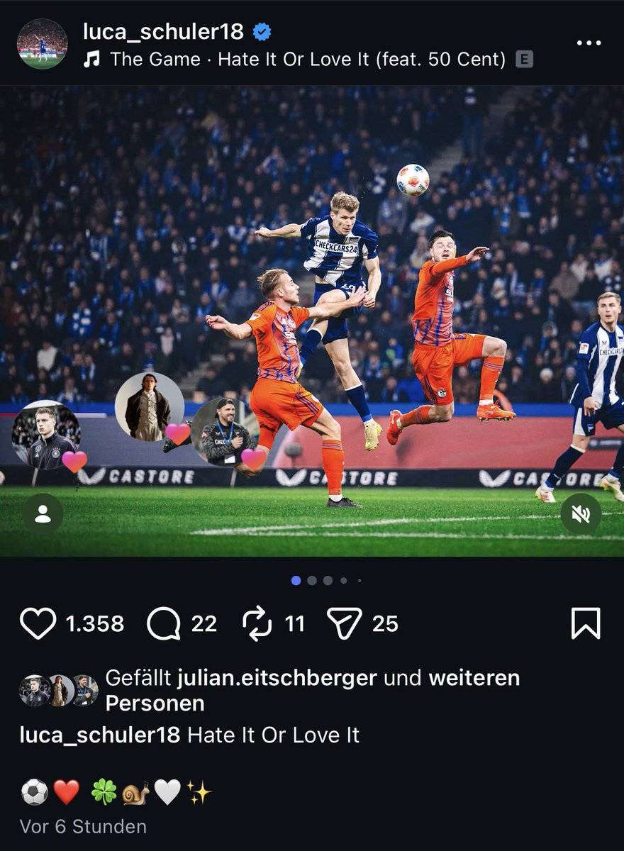 Tamina tweet media