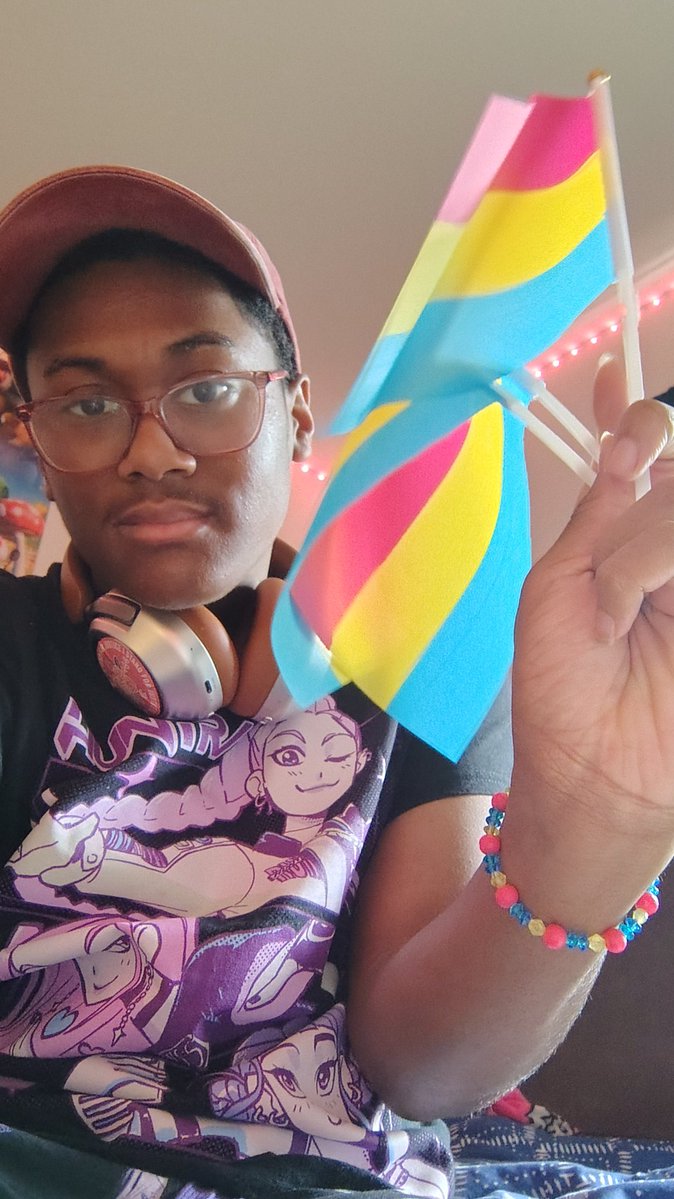 🌟jaylen/coral ! 💽 tweet media