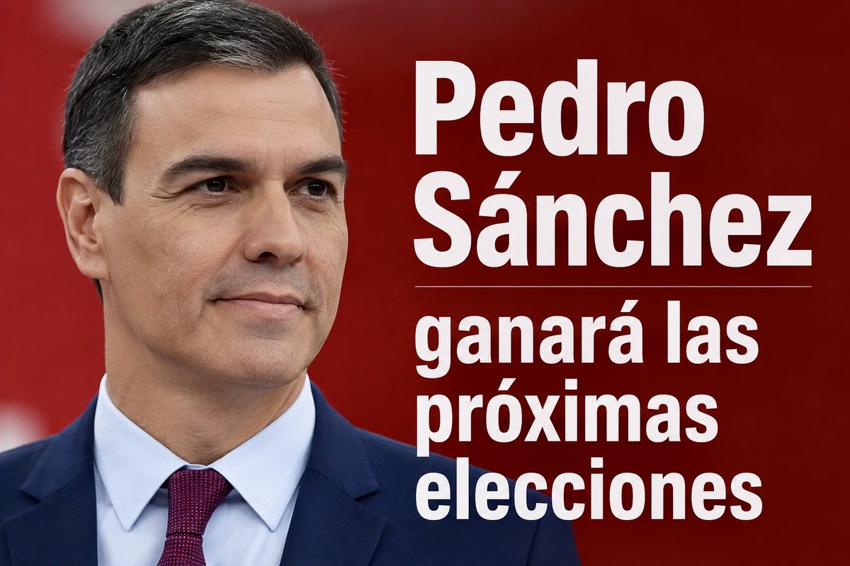 Dirty Sánchez tweet media
