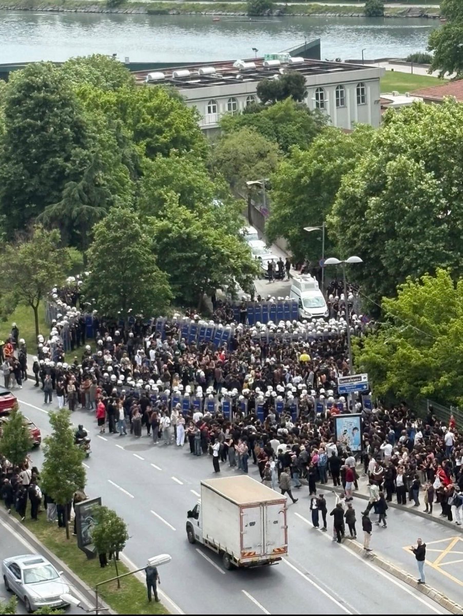Naz Ilgaz tweet media