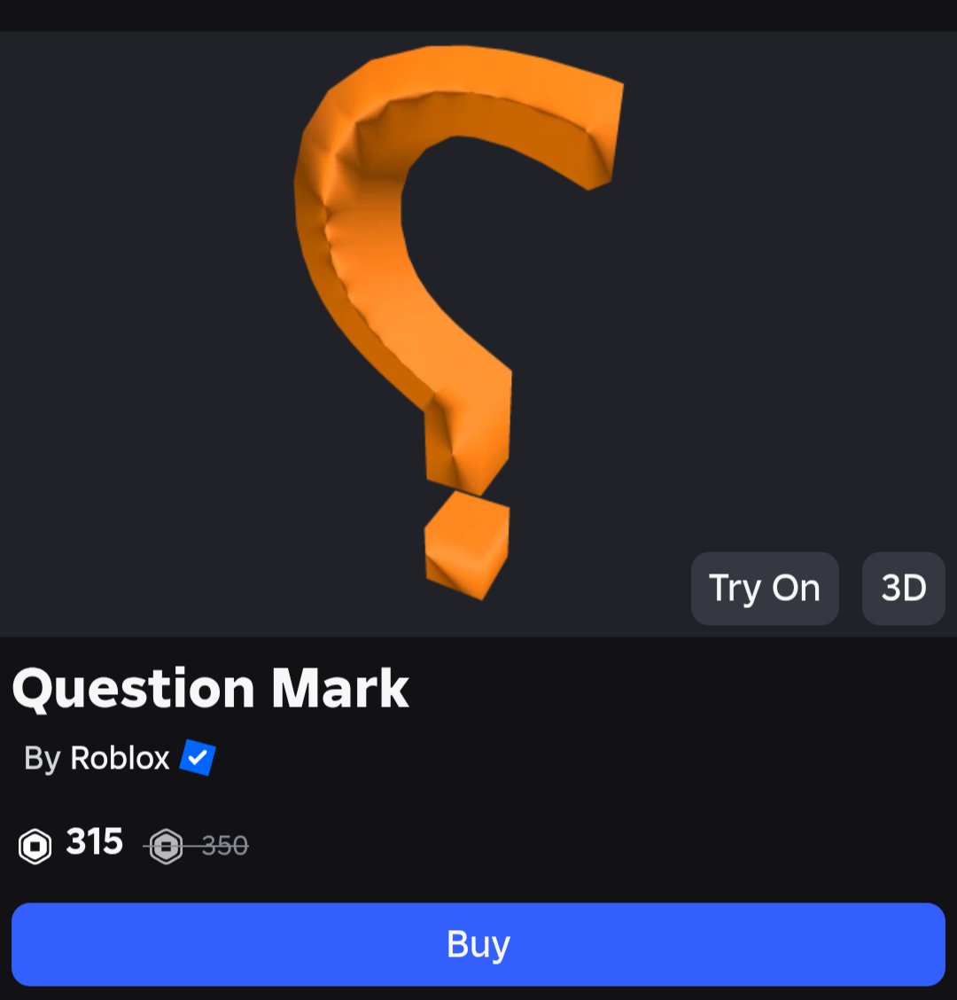 4Lulz | Roblox News tweet media