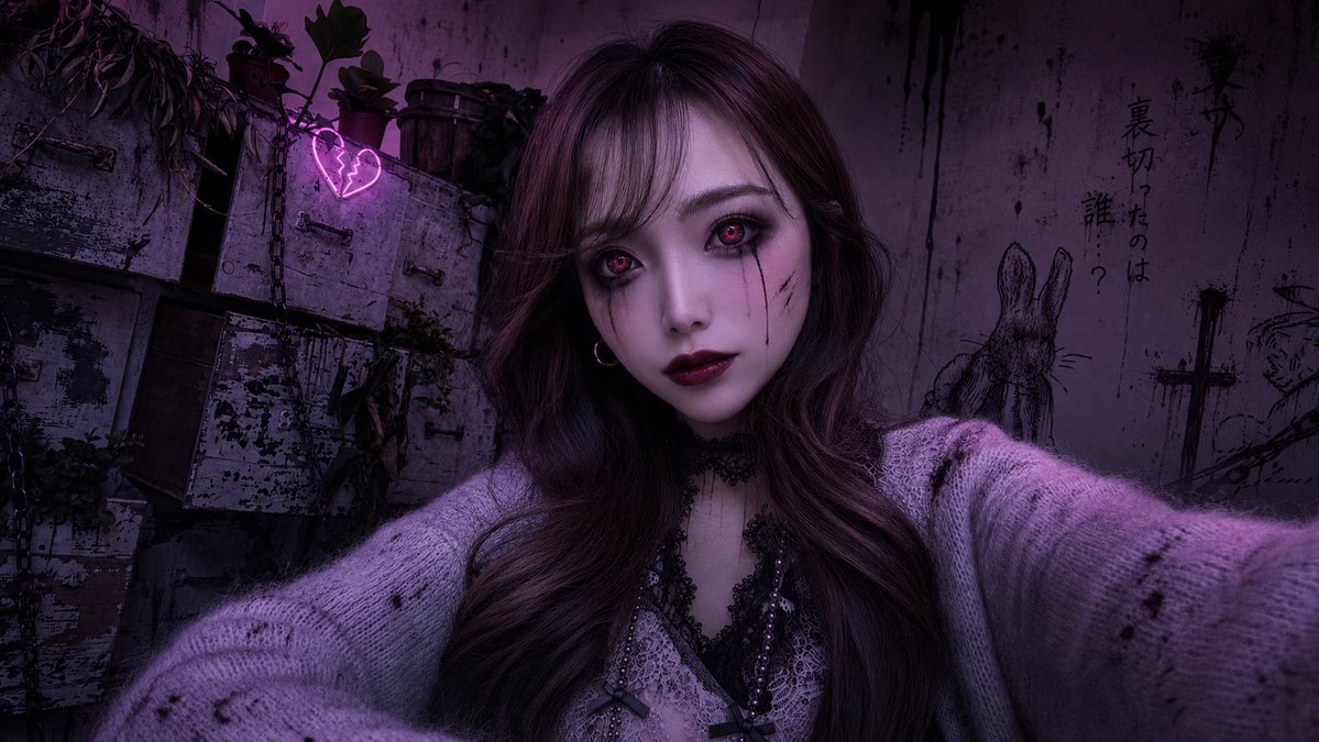 yunachan_ch (@YuuuuuuuuuuNA) / Posts / X