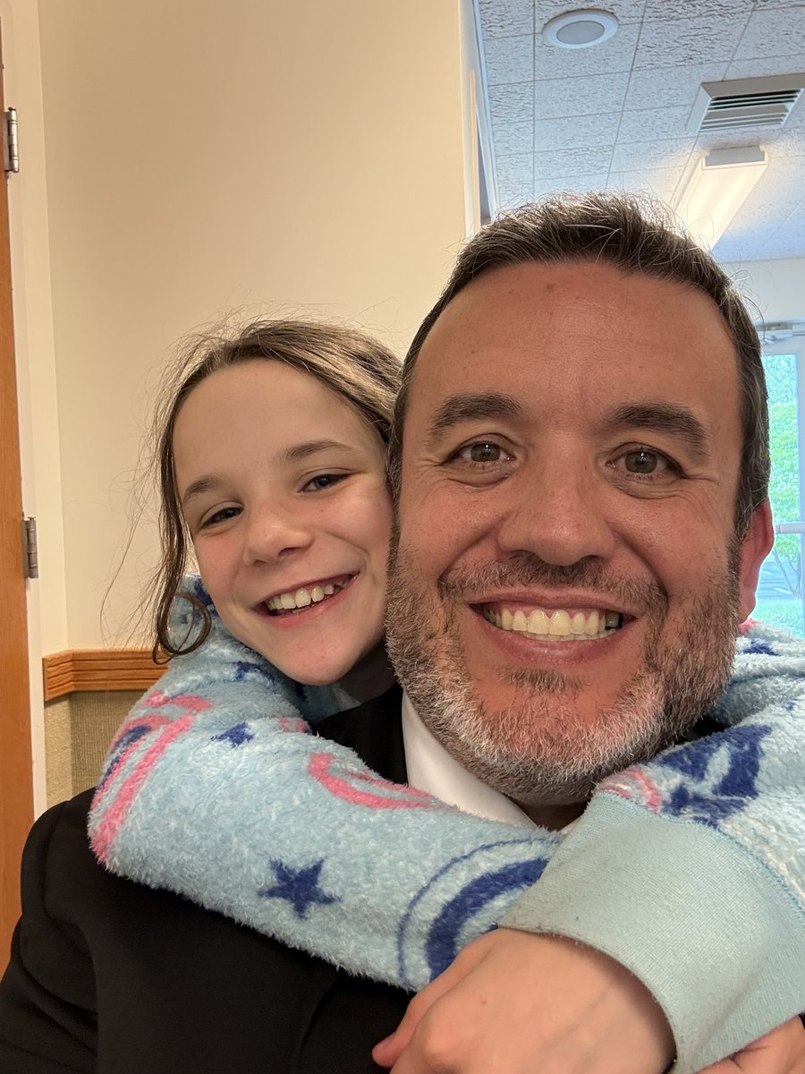 BobSnedeker's tweet photo. @j_divis We are at church! https://t.co/fLilgEjAbz