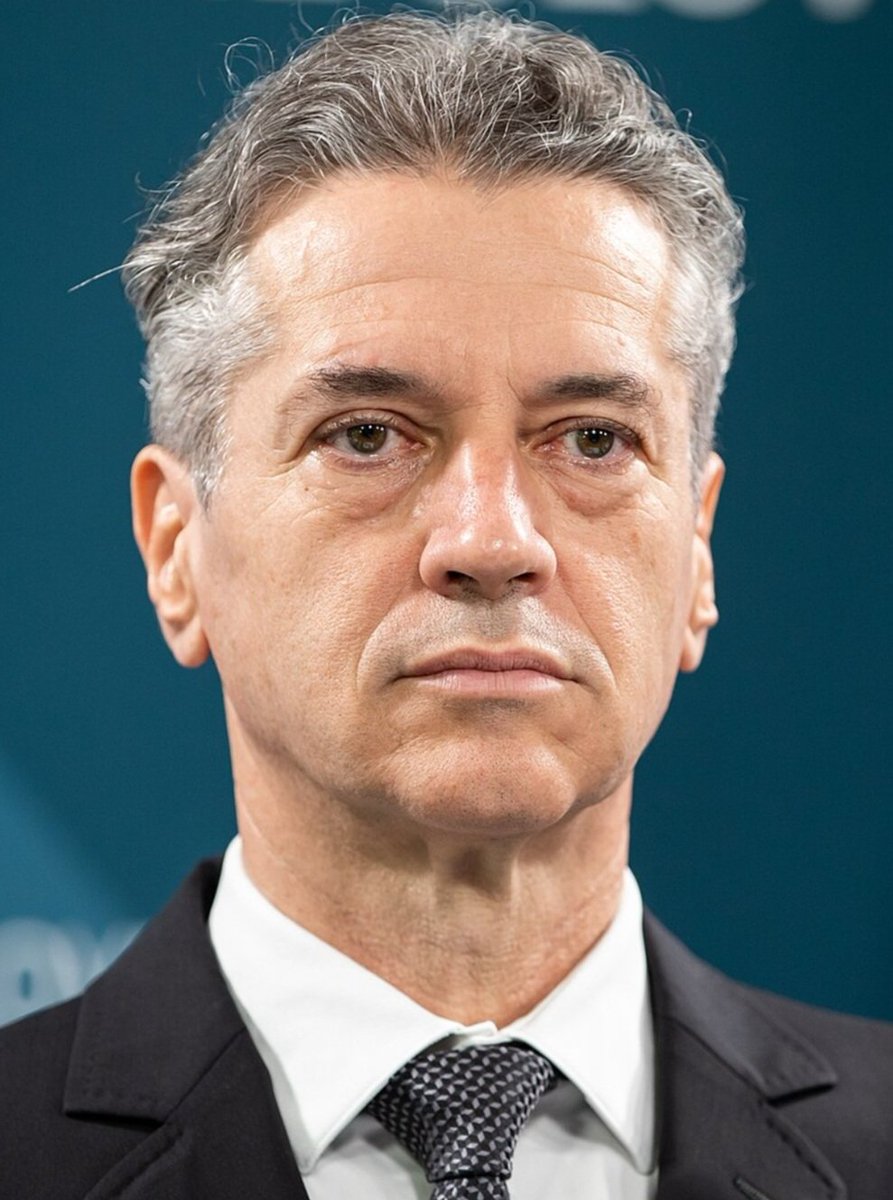 Aleš 🇸🇮 tweet media