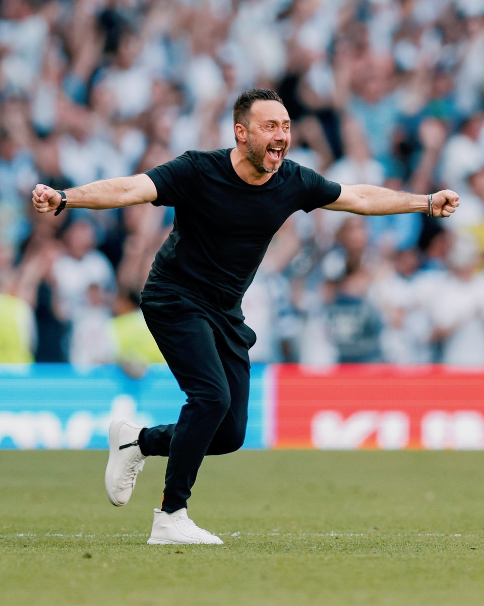 Tottenham Hotspur tweet media