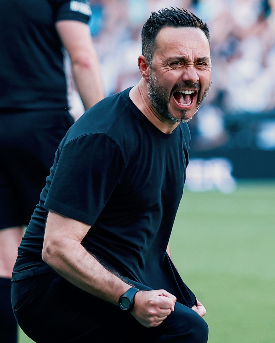 Tottenham Hotspur tweet media
